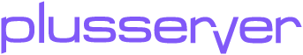 Logo_plusserver_lila