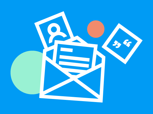 Newsletter_Vorschau_501x372px