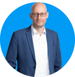 Ansgar Burmann