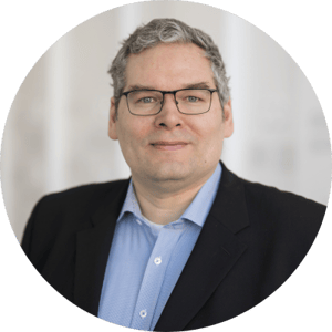 Christian Schmitz