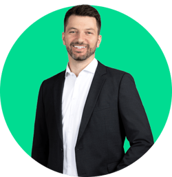 Florian Neus