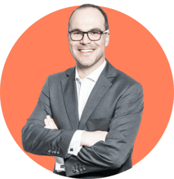Thorsten Hennrich