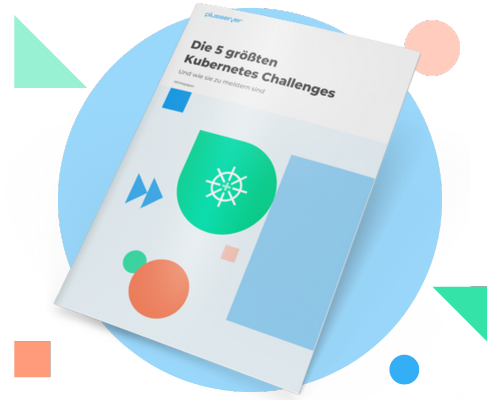 Whitepaper-Die-5-groeßten-Kubernetes-Challenges_Mock-Up-500x400px