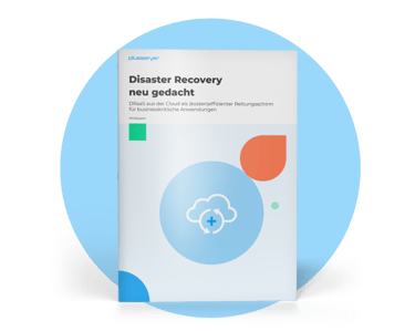 Whitepper Disaster Recovery