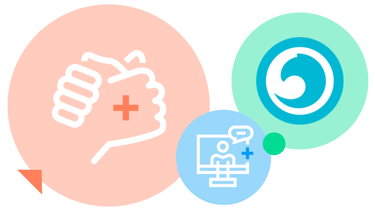 Header_Webinar_VNClagoon_1200x675