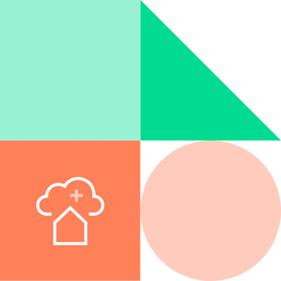 Whitepaper VMware Sovereign Cloud Whitepaper
