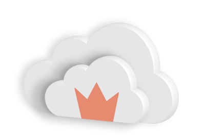 Datenhoheit in der Cloud