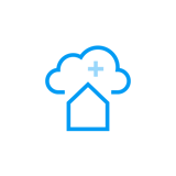 pluscloud VMware