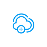 VMWare souvereign cloud