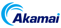 Akamai-Logo