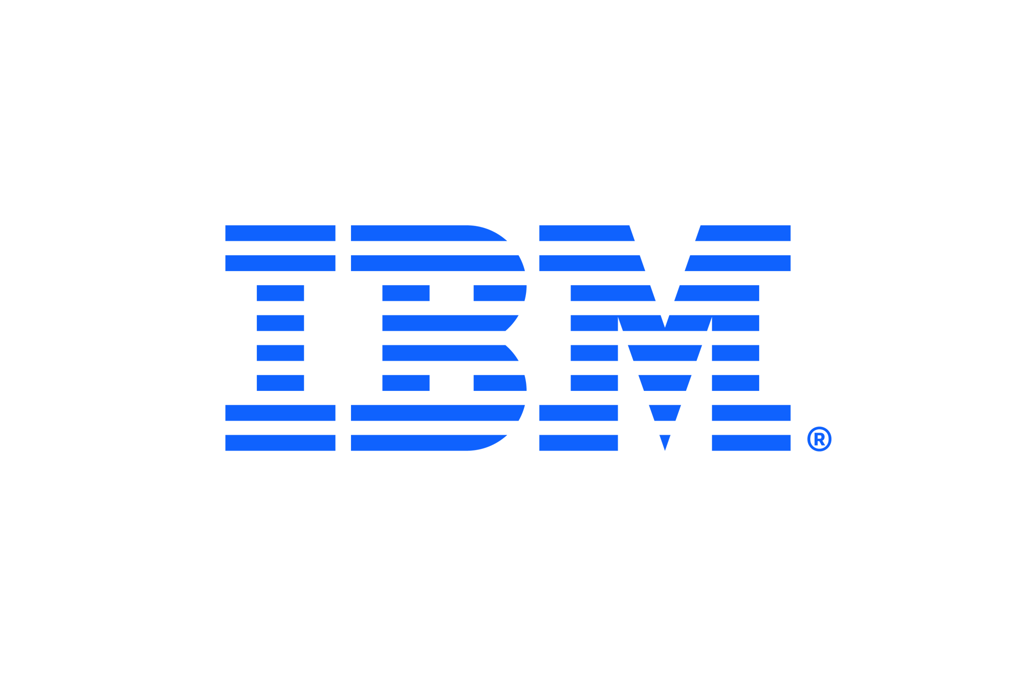 IBM_logo┬«_pos_blue60_RGB (1)
