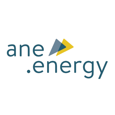 ane.energy