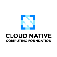 Cloud native