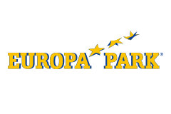 Europapark