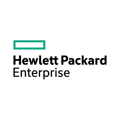 Logo_HPE_400x400px