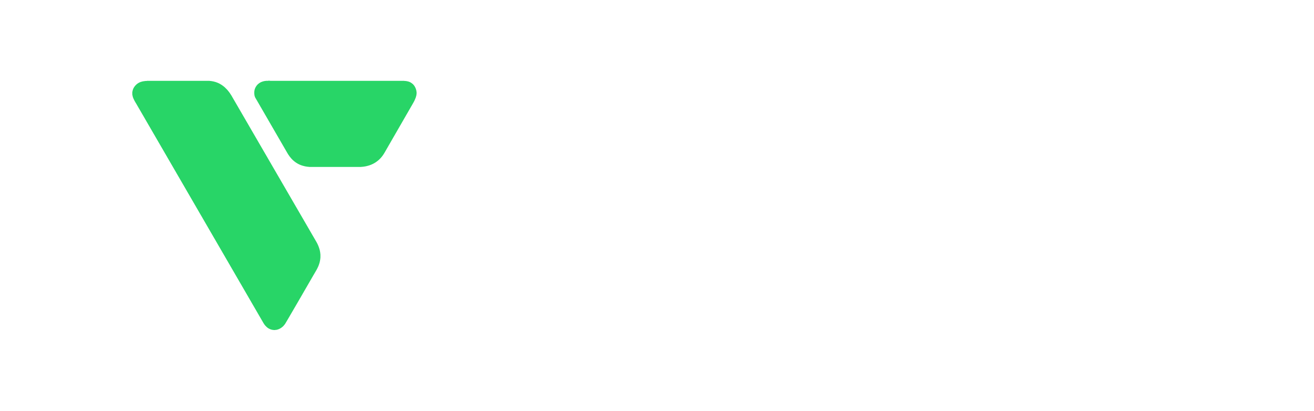 Logo_Link11_RGB_White