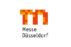 Messe Düsseldorf