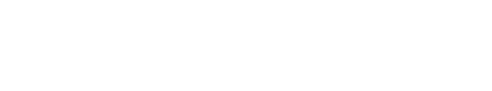 Logo_mogenius_white
