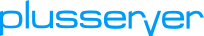 Logo_plusserver_RGB_blue