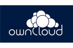 ownCloud