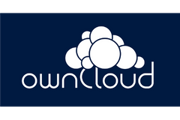 owncloud