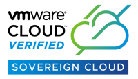 Logo_vmware_sovereign-cloud_freigestellt_schwarzeSchrift