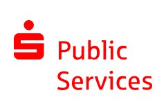 Logo_Sparkasse Public Services_freigestellt_240x160px