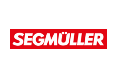 Logo-Segmüller-240x160