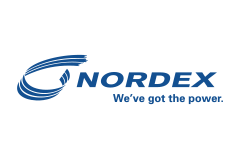 Logo_Nordex_freigestellt_240x160px