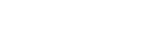 Logo_Plusserver_weiß_freigestellt_568x99px