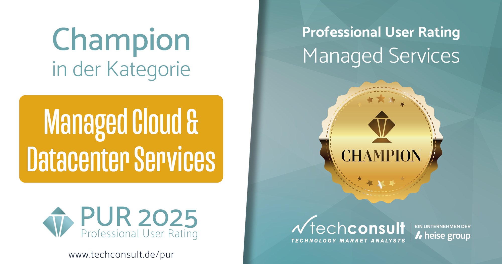 PUR_MS_2025_Award_Managed_Cloud_&_Datacenter_Services_quer