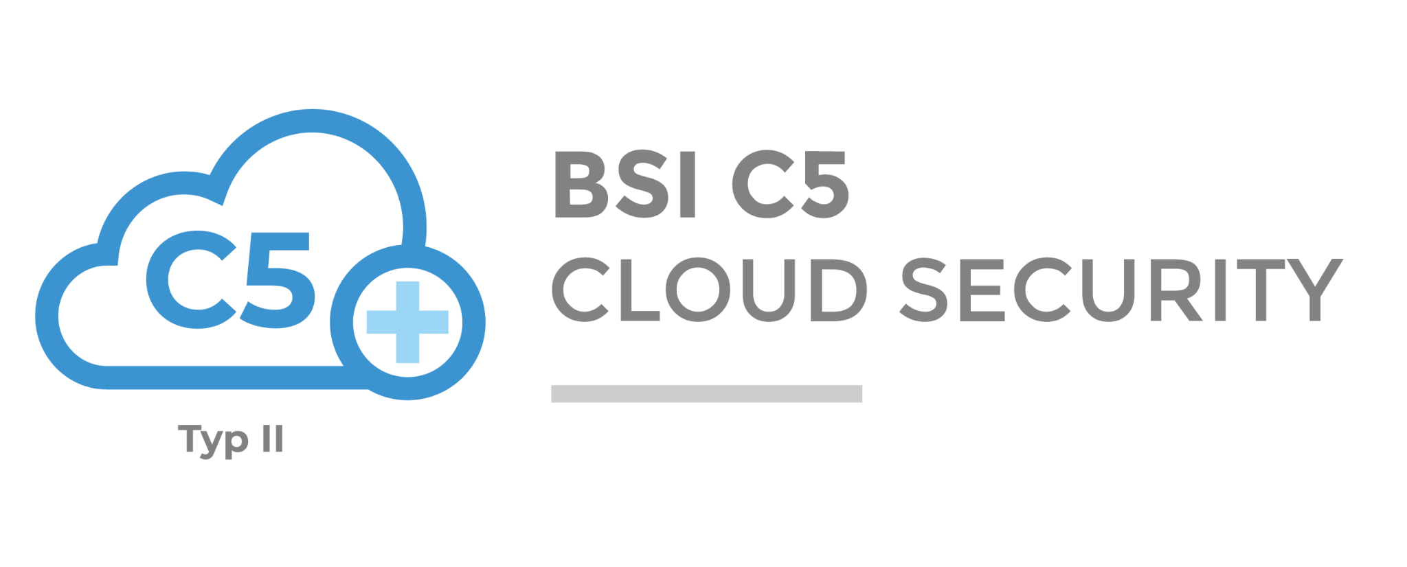 BSI-C5-Typ-II