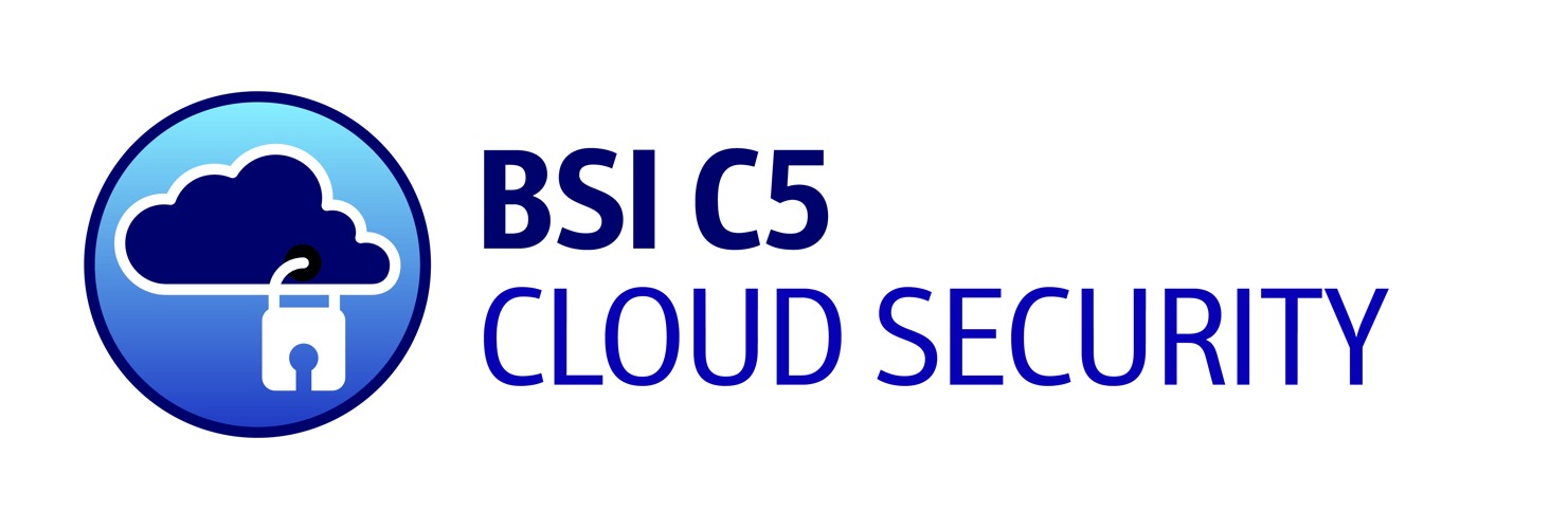 Testierung-C5 Cloud Security_freigestellt_4939x1668px