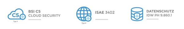 zertifikate-bsi-isae-idwph-email-generisch