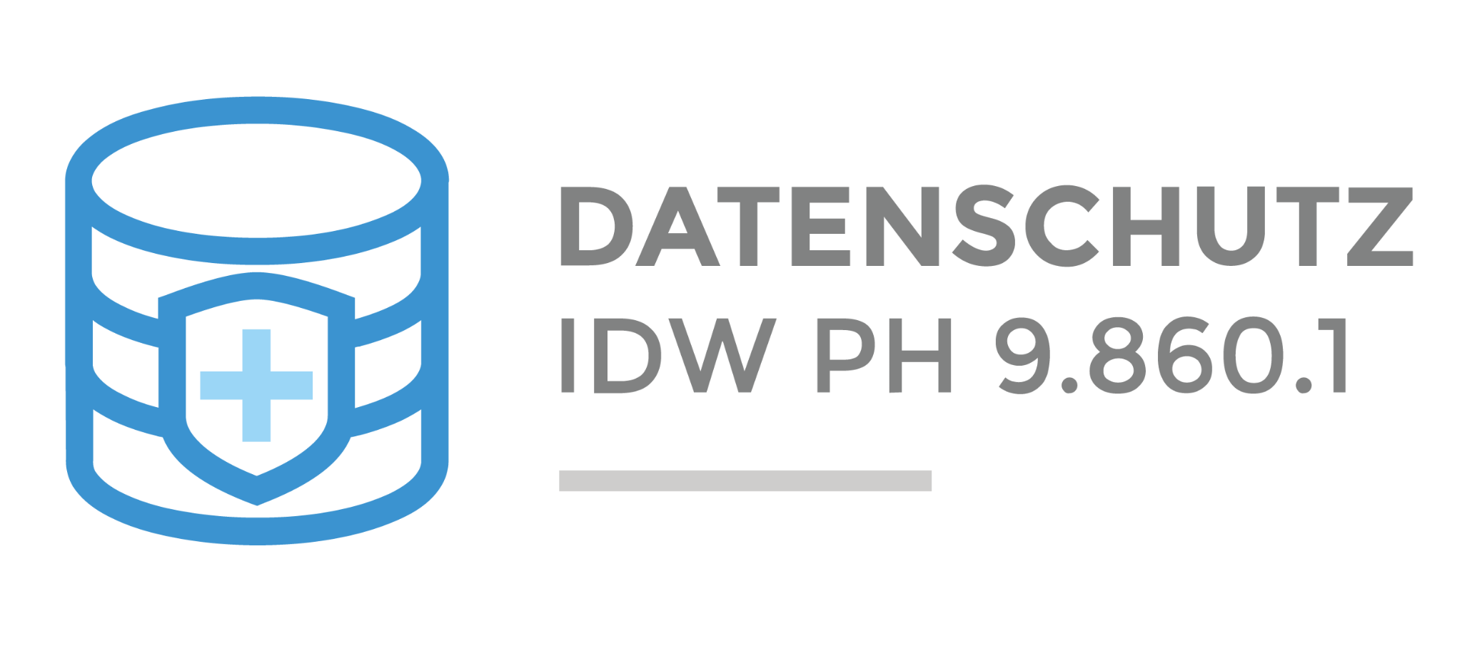 Datenschutz-IDW-PH_email