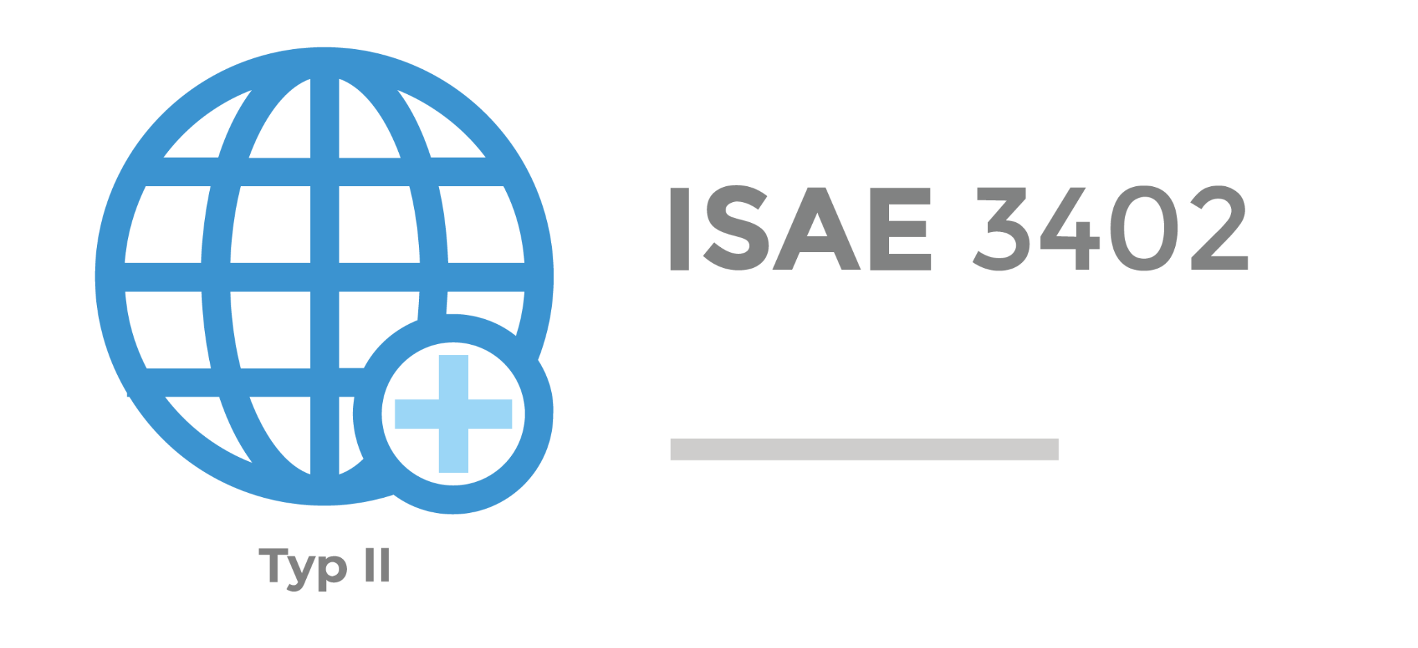 ISAE-3402