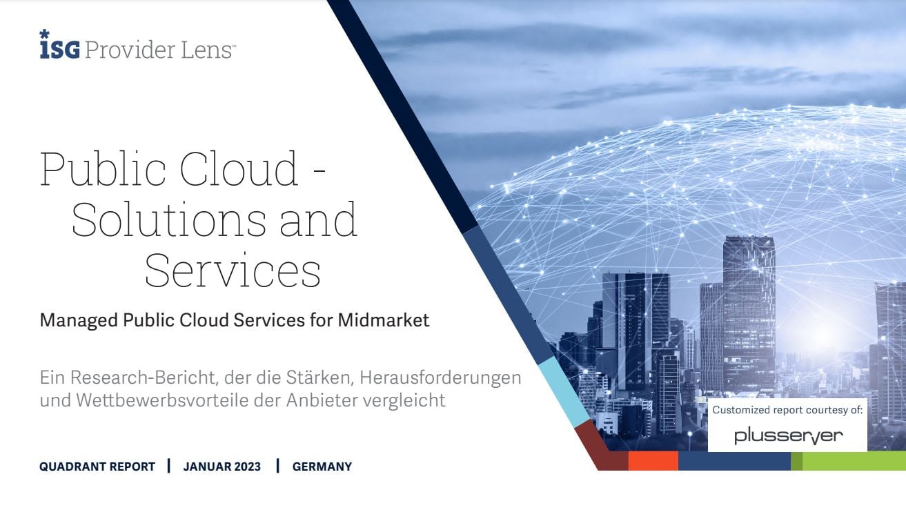 ISG_Report_Managed_Public_Cloud_Services_Midmarket_
