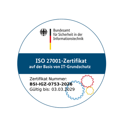 IT-Grundschutz-freigestellt-400x400px