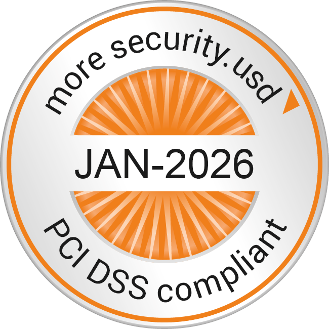 pci-dss-compliant-2026-certificate
