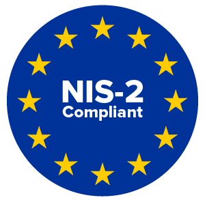 Zertifikate_300px-NIS2