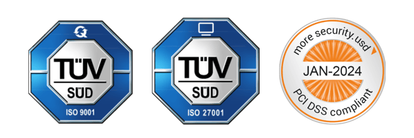 Zertifikat_TÜV_PCI_freigestellt_502x168px