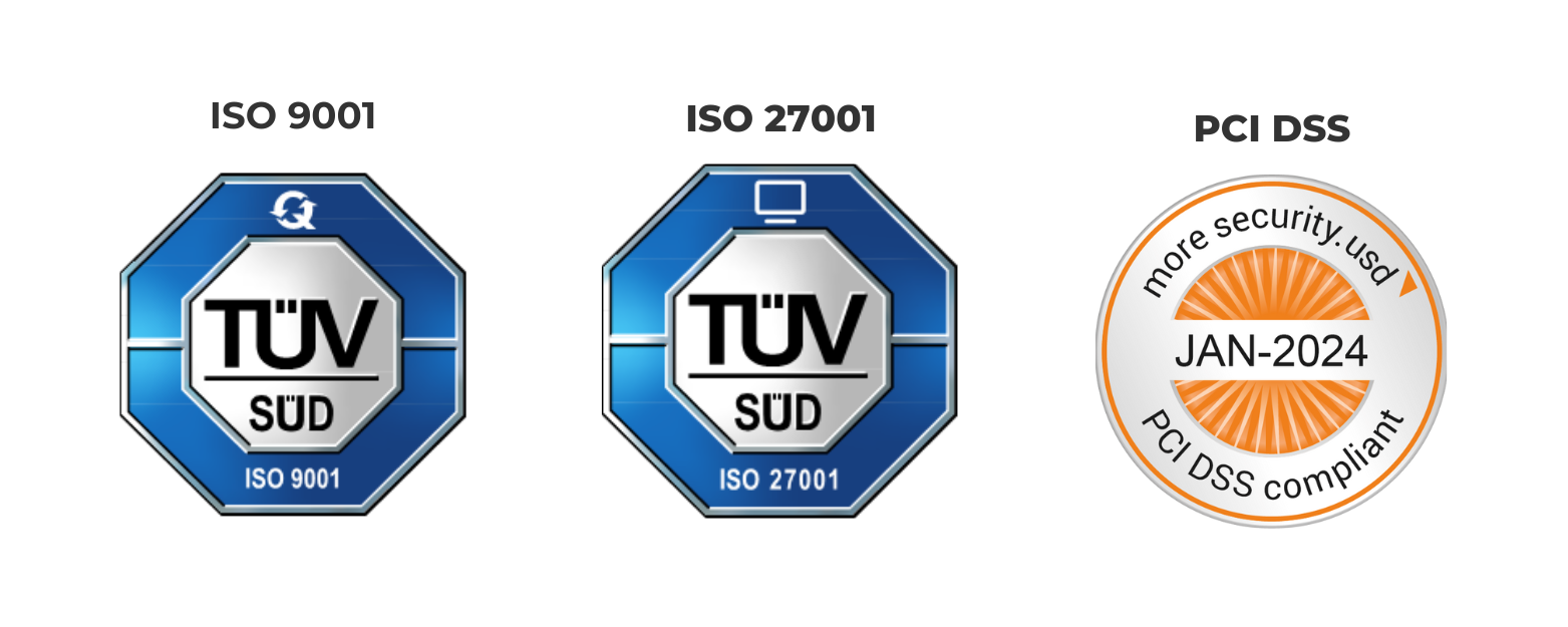 Zertifikat_TÜV_PCI_freigestellt_502x168px (1)