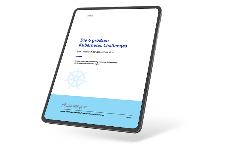 Mockup-WP-Kubernetes-Challenges-facingleft-800x500