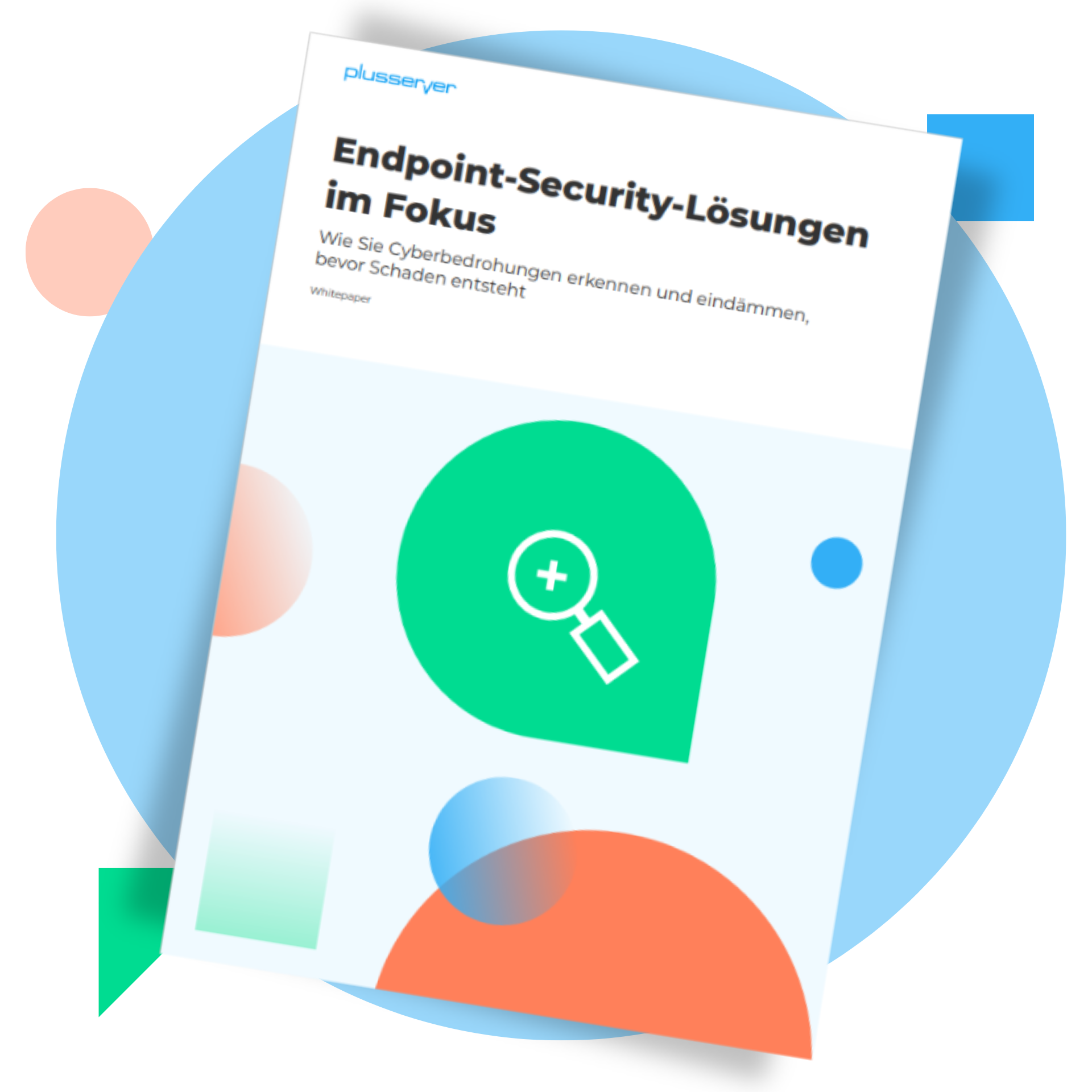 Whitepaper_Endpoint-Security_Mock-Up