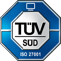 tuev-sued-iso-27001-200x200-no-padding