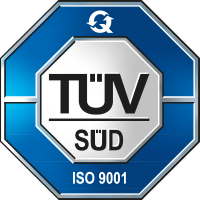 tuev-sued-iso-9001-200x200-no-padding