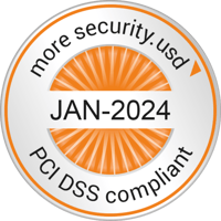 tuev-sued-pci-dss-200x200-no-padding