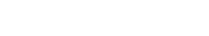 Logo-plusserver-white