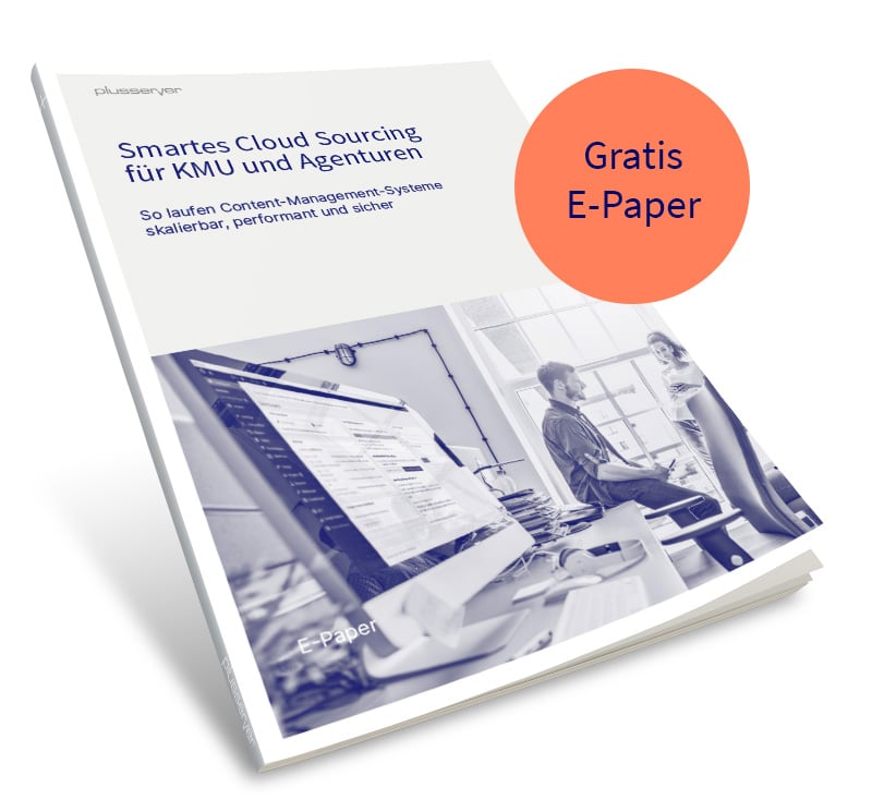 cover-800x745-smartes-cloud-sourcing