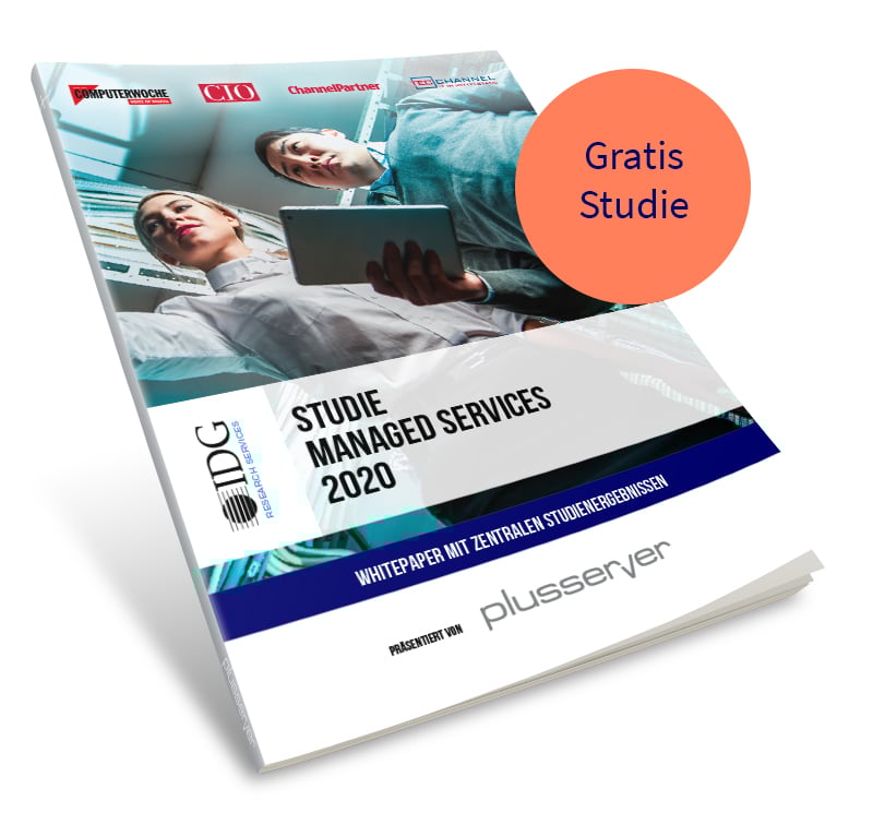 cover-800x745-studie-managed-services